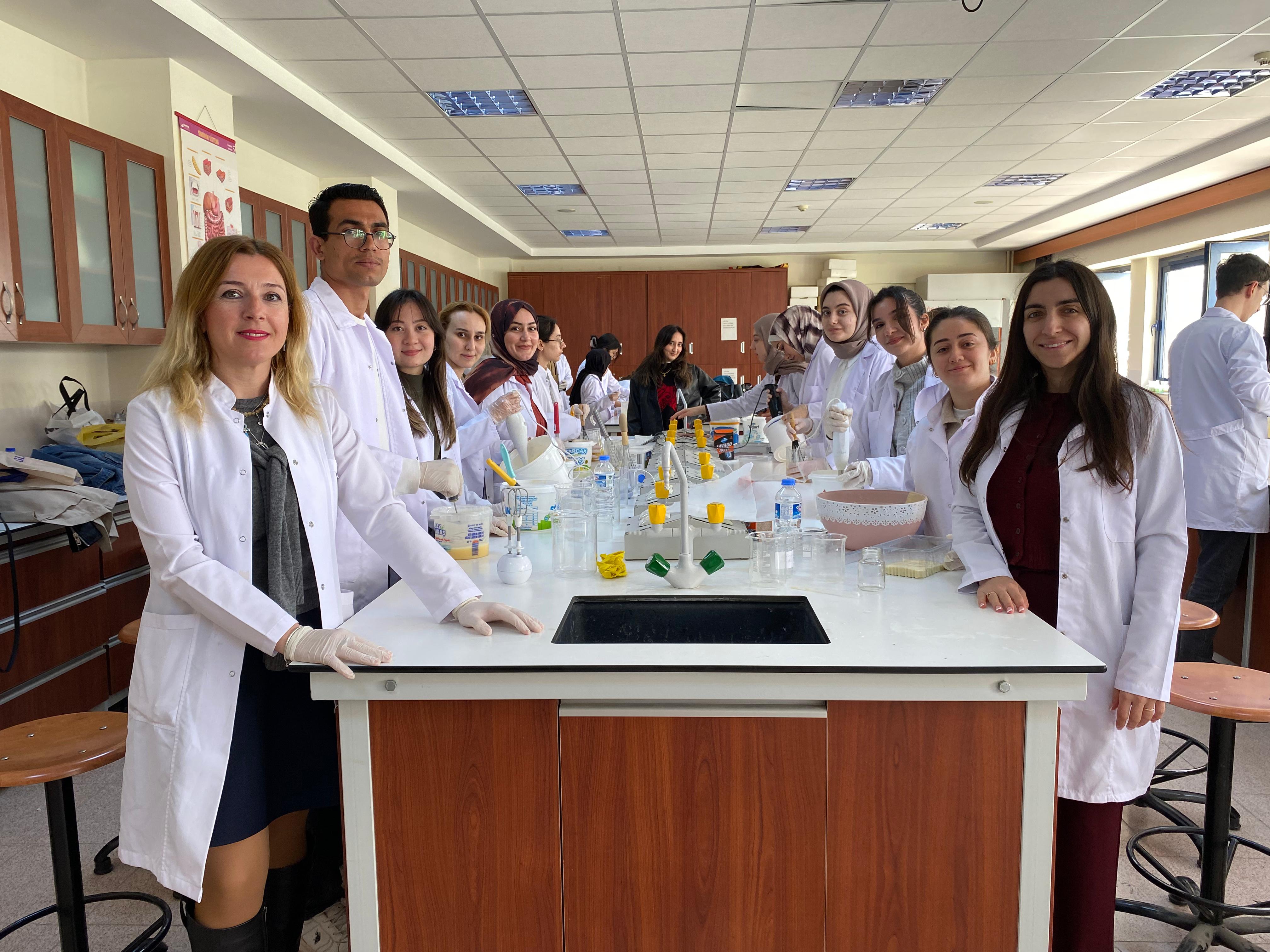 İçerikle ilgili görsel 3